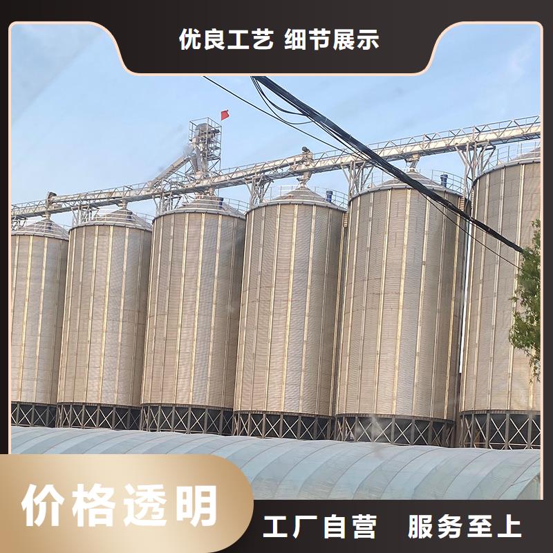 现货供应粮仓存储仓的深圳厂家