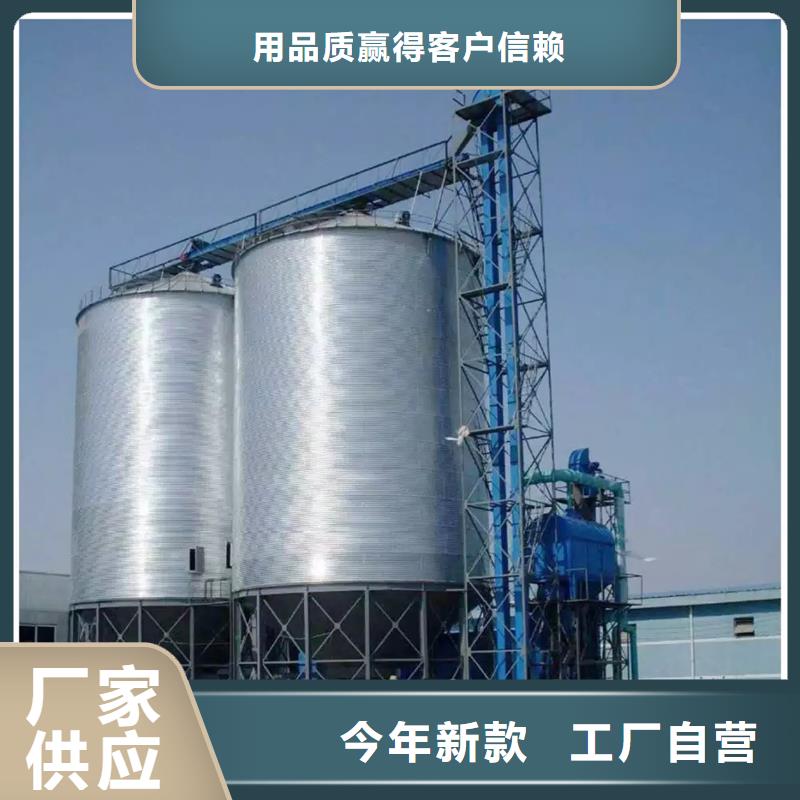 镀锌料塔厂家价格优惠