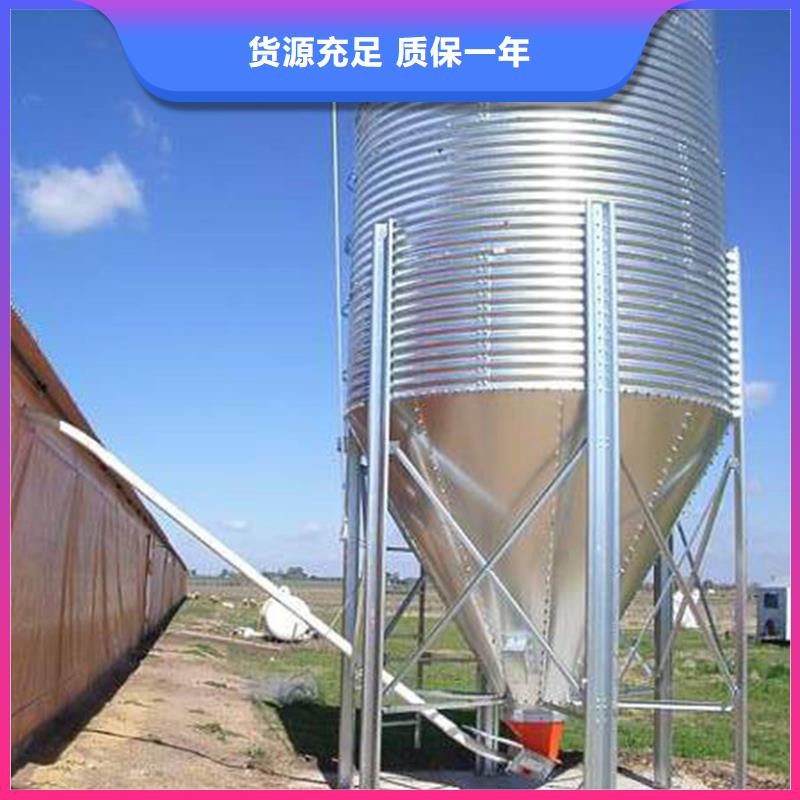 大型粮囤生产厂家有样品