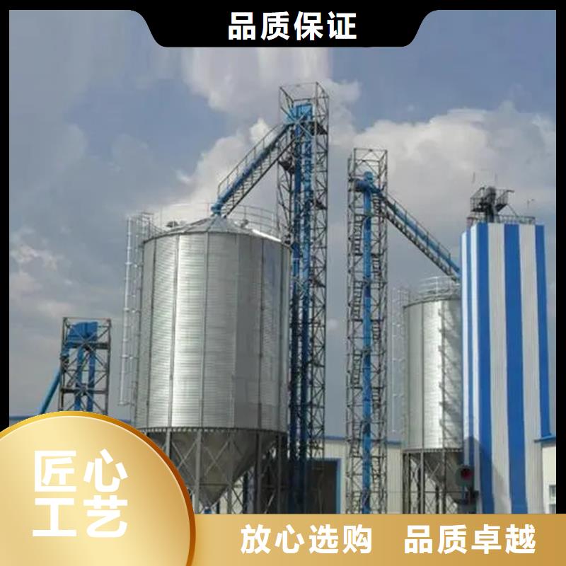 镀锌板粮仓、镀锌板粮仓价格