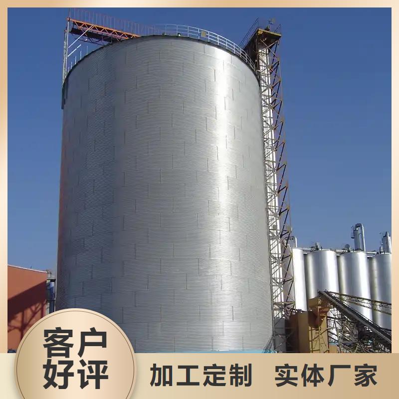 现货供应粮仓存储仓的深圳厂家