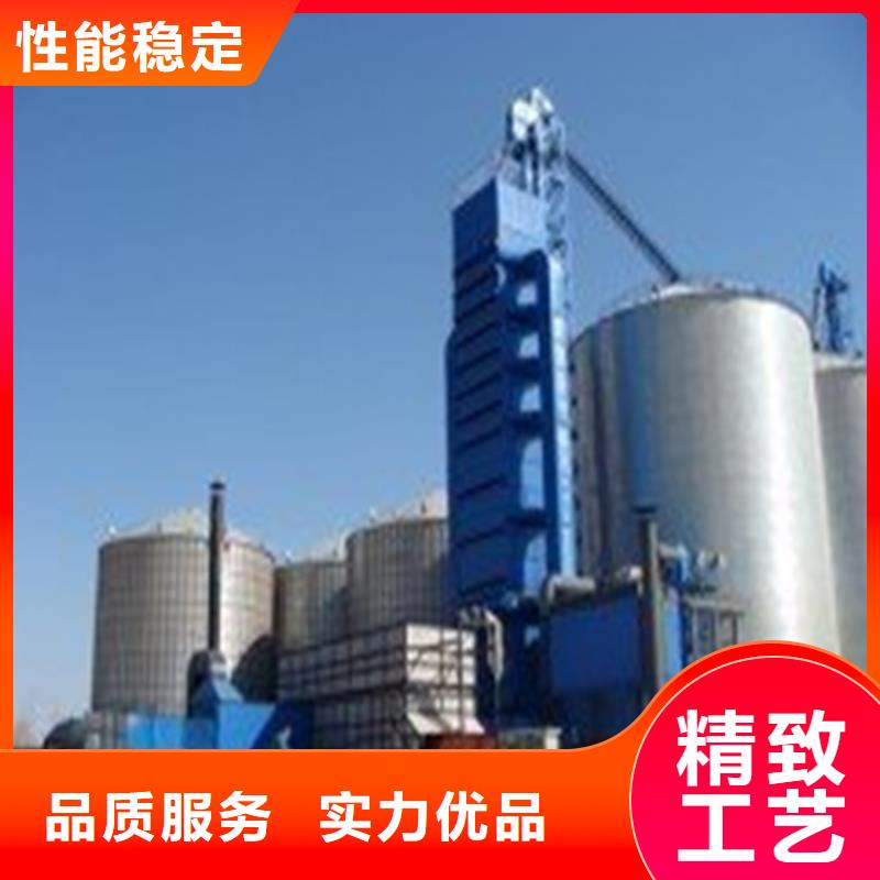 现货供应粮仓存储仓的深圳厂家