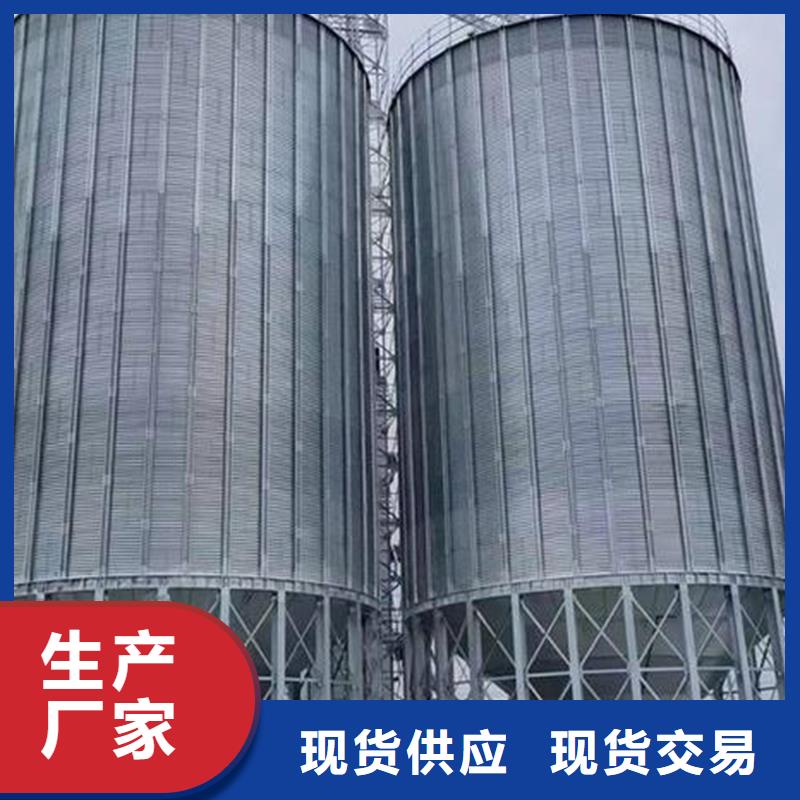 镀锌料塔厂家价格优惠