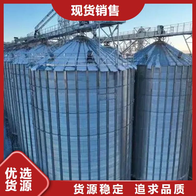 装配式钢板库建设厂家广受好评