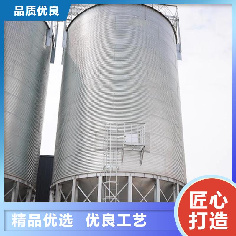 仓储料塔量大价格从优