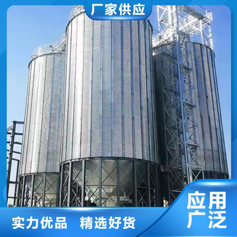 装配式镀锌储钢板库验货合格