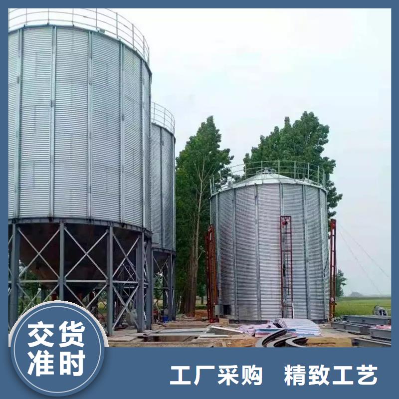 玉米粮仓-玉米粮仓放心