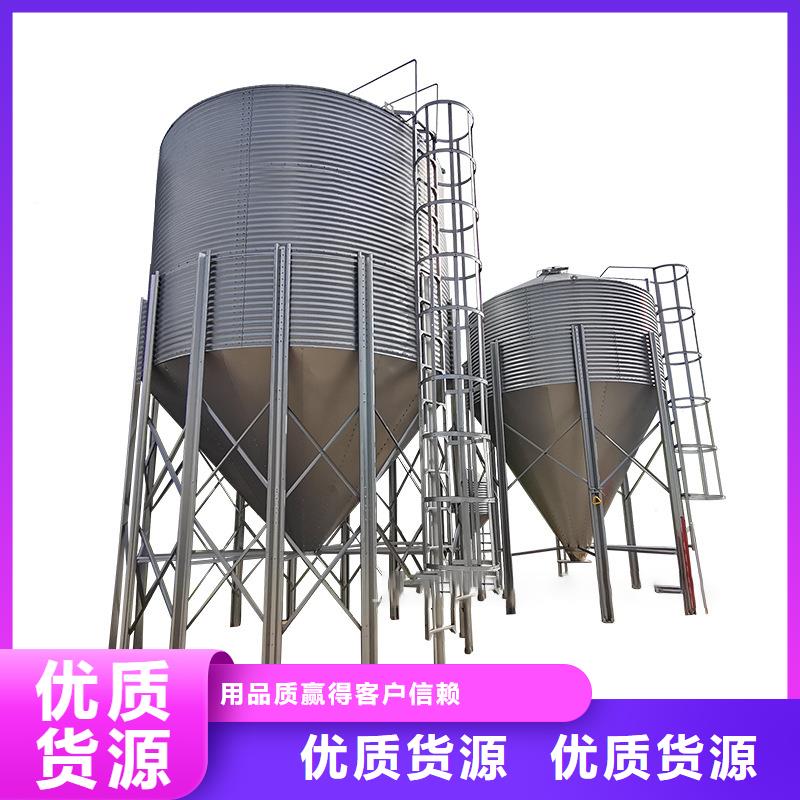 镀锌装配式钢板仓_镀锌装配式钢板仓生产厂家