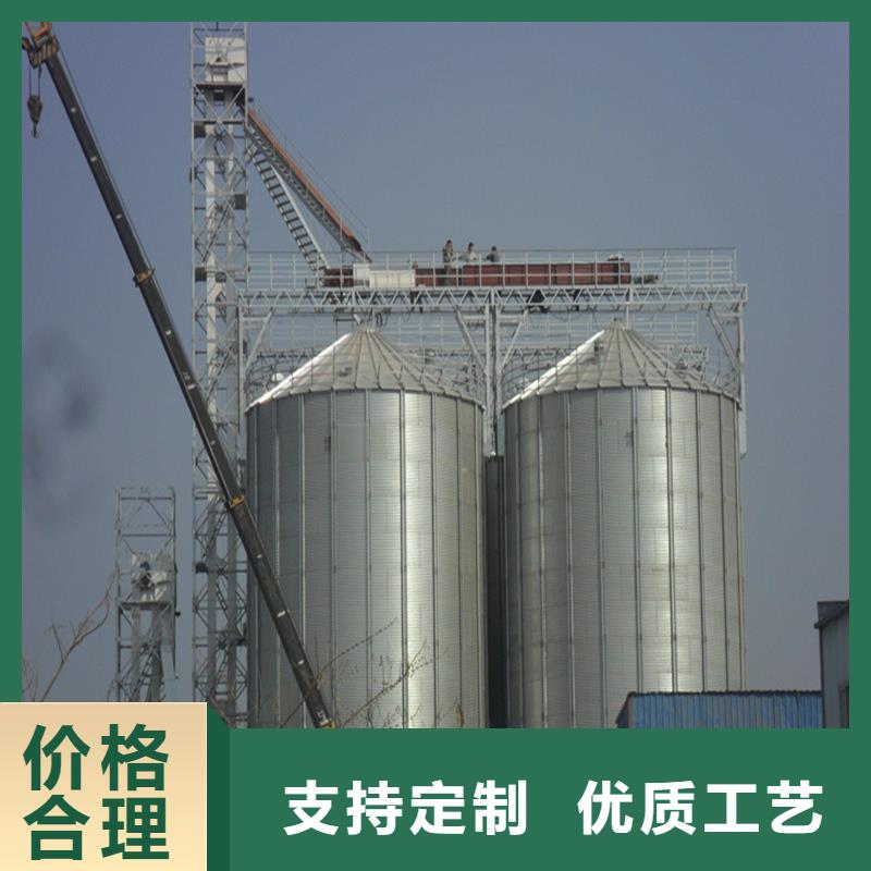 玉米立筒仓公司欢迎您