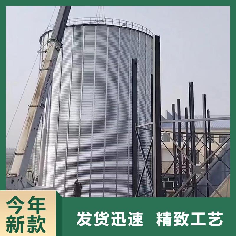 大型粮囤-大型粮囤实力强