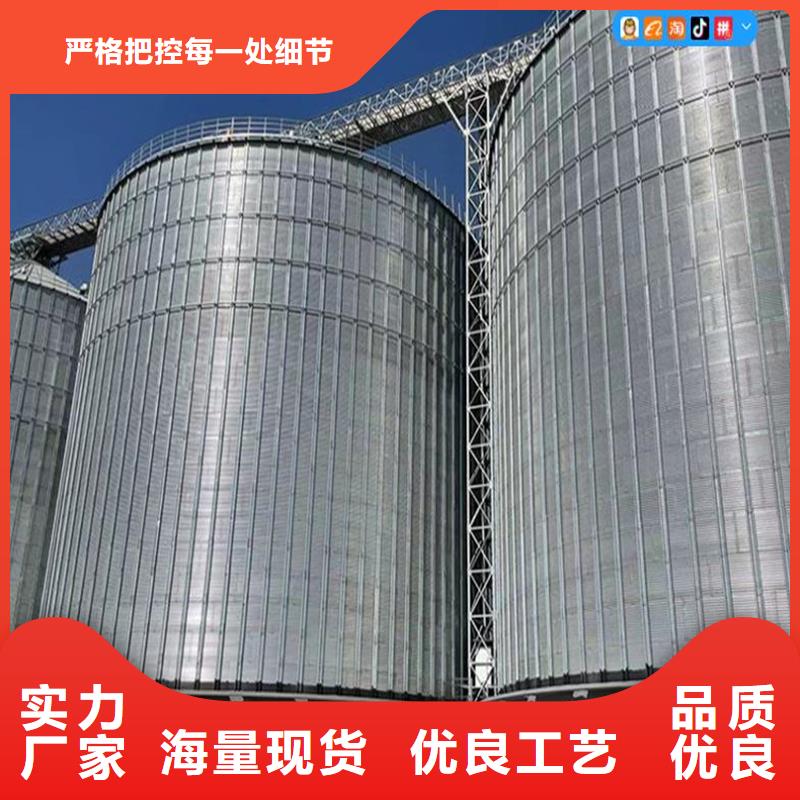 饲料仓详情电话咨询