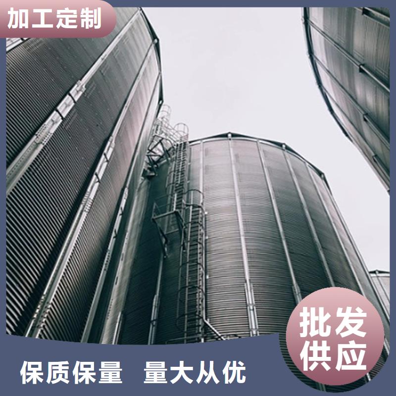 小型粮食设备-欢迎选购