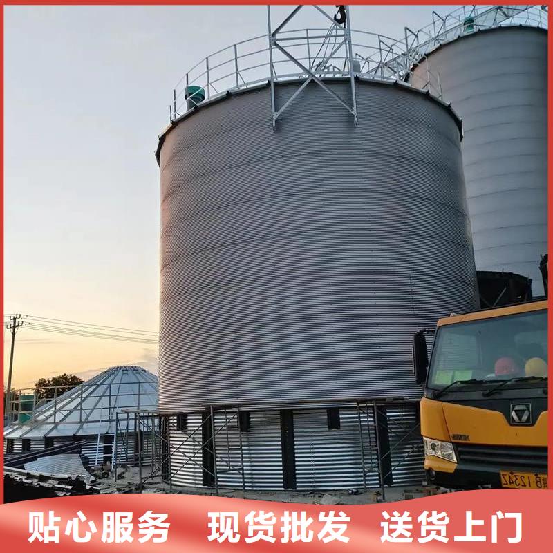 粮食仓储设施-粮食仓储设施价格实惠