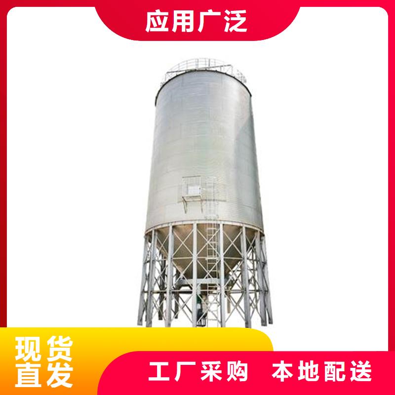批发900吨玉米钢板仓_精选厂家