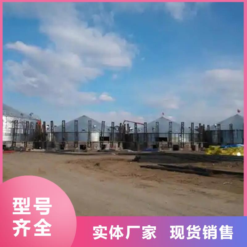 农作物风干仓物美价廉