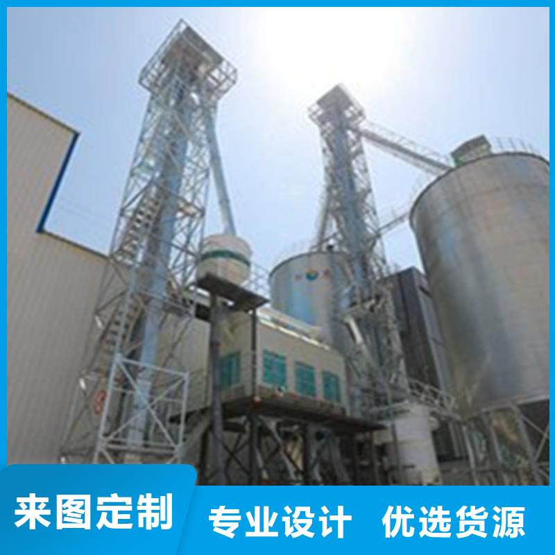 襄阳小型储粮钢板仓-我公司资质齐全