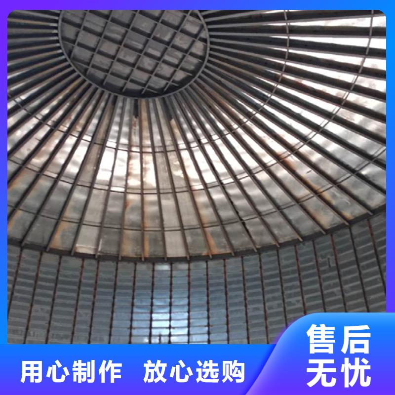 襄阳种子储存仓厂家直接报价