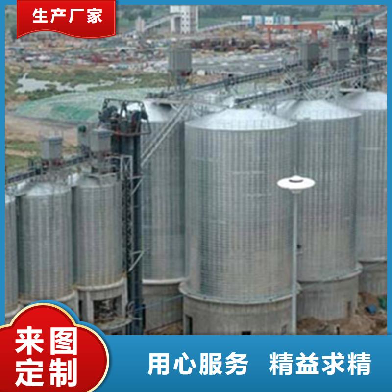 玉米储存罐-玉米储存罐实力强