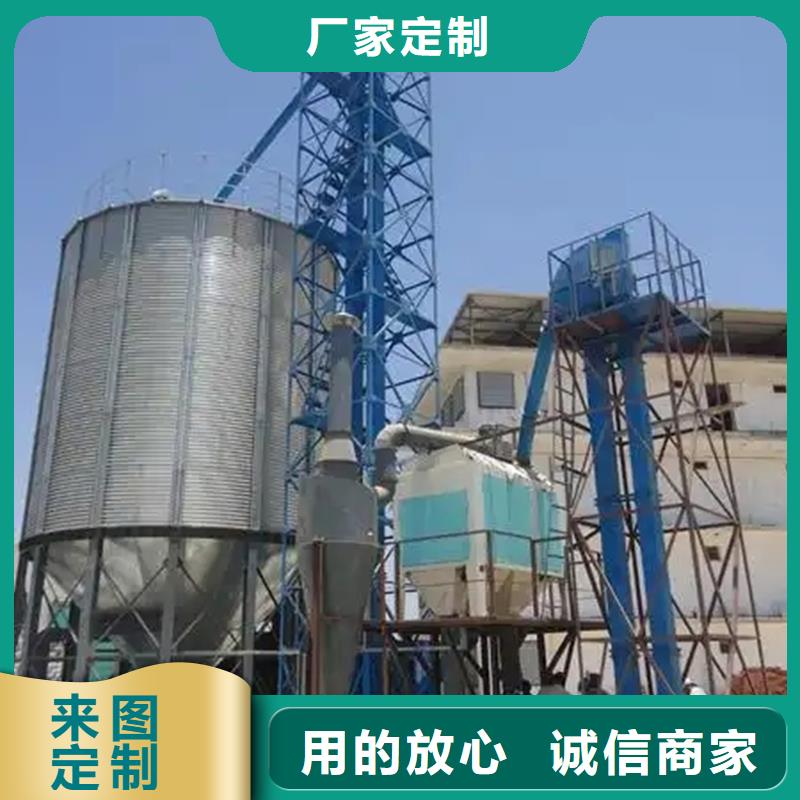 储粮筒仓公司欢迎您