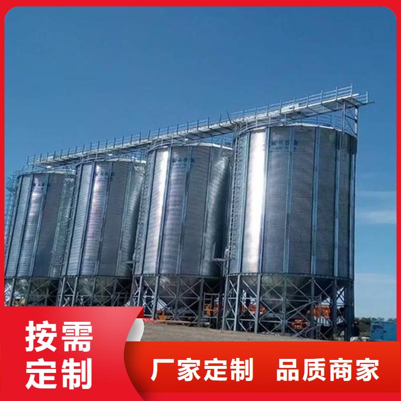 小型粮食设备,小型粮食设备生产品牌