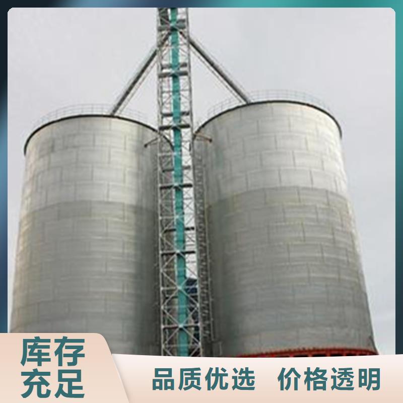 粮食立式筒仓全年低价
