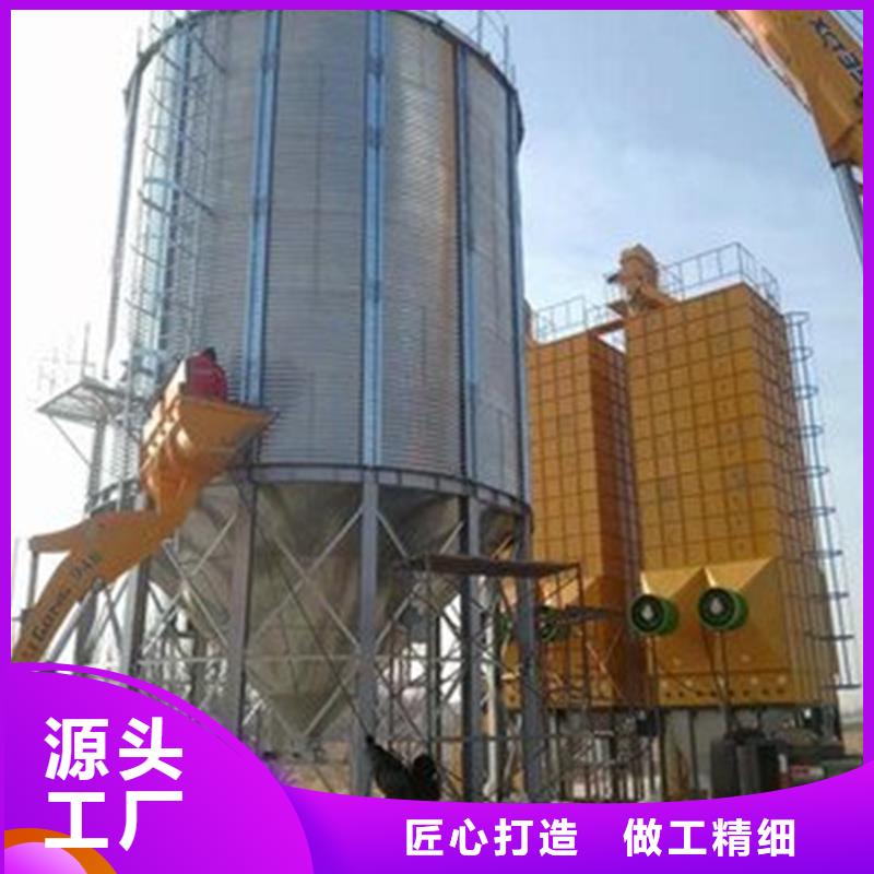 粮食储存仓-粮食储存仓出货快