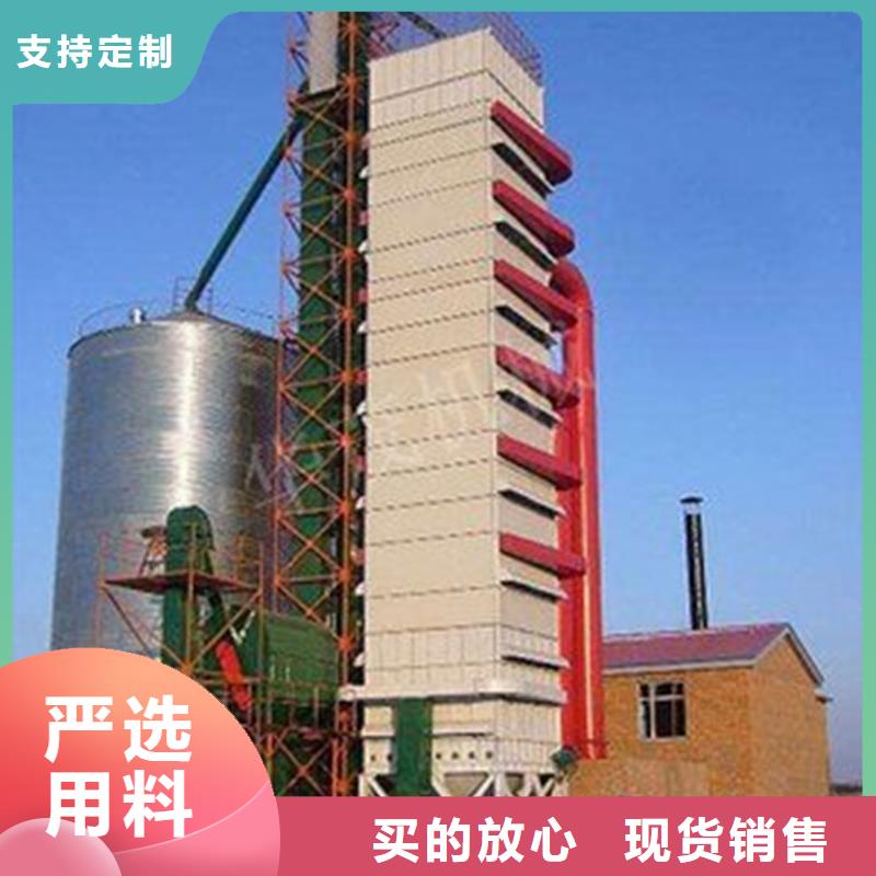 镀锌装配式圆筒仓全国送货上门