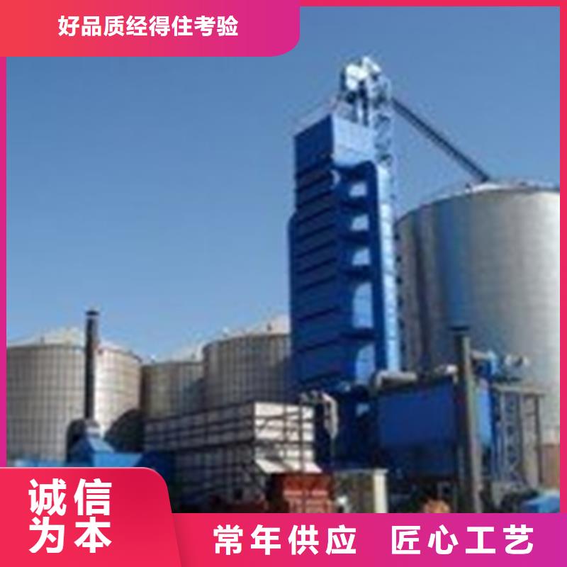 镀锌装配式钢板仓、镀锌装配式钢板仓生产厂家_大量现货