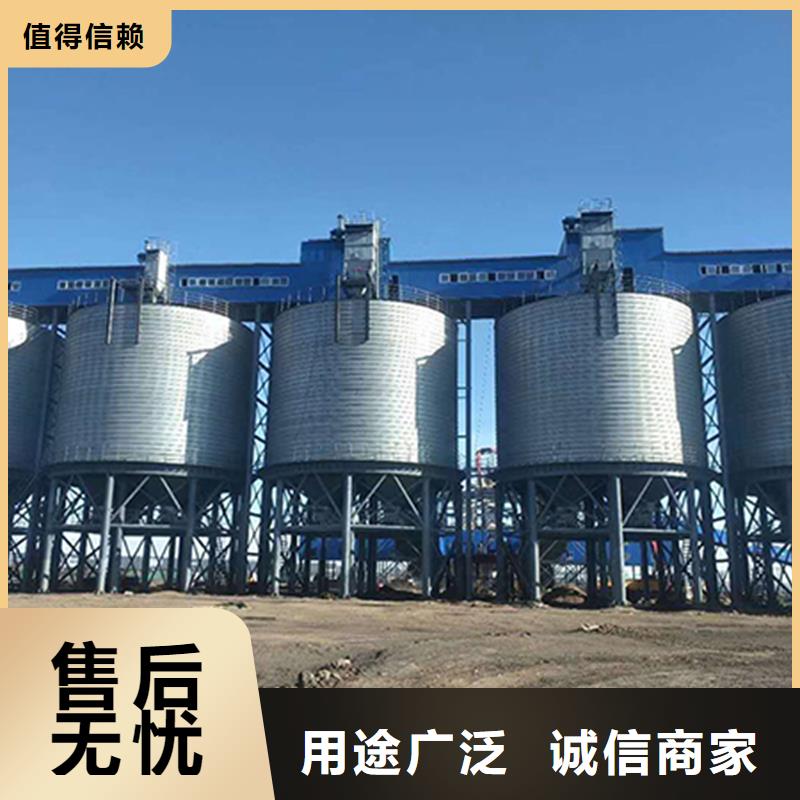 2025欢迎访问##小麦立筒仓##生产厂家