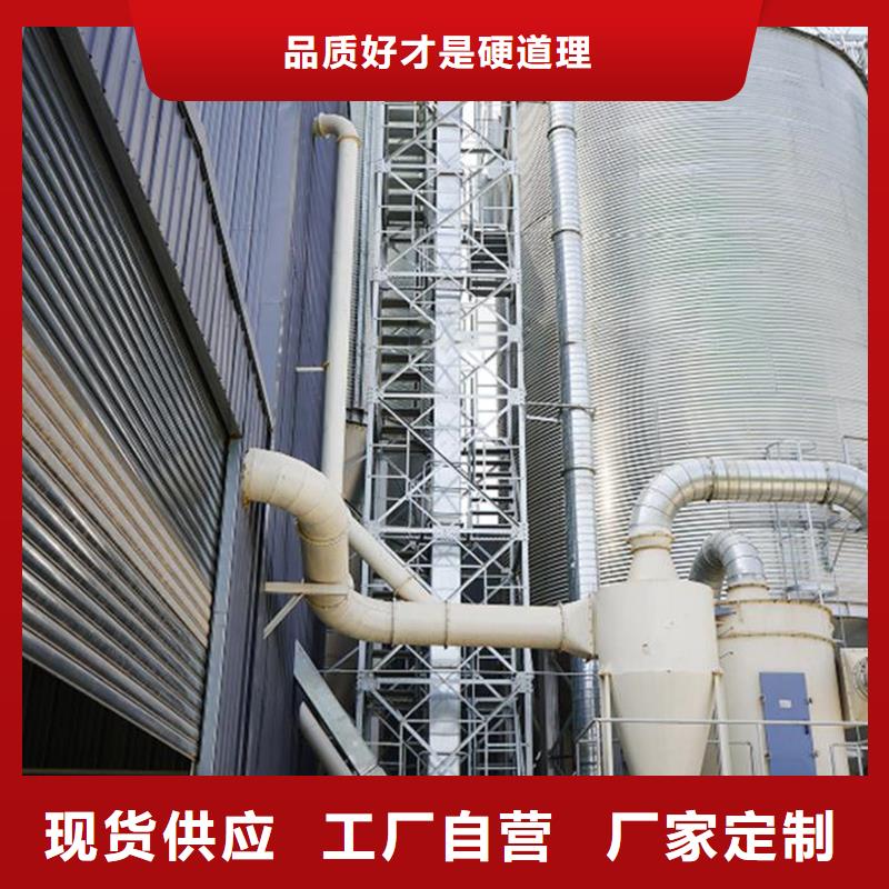 玉米立筒仓公司欢迎您