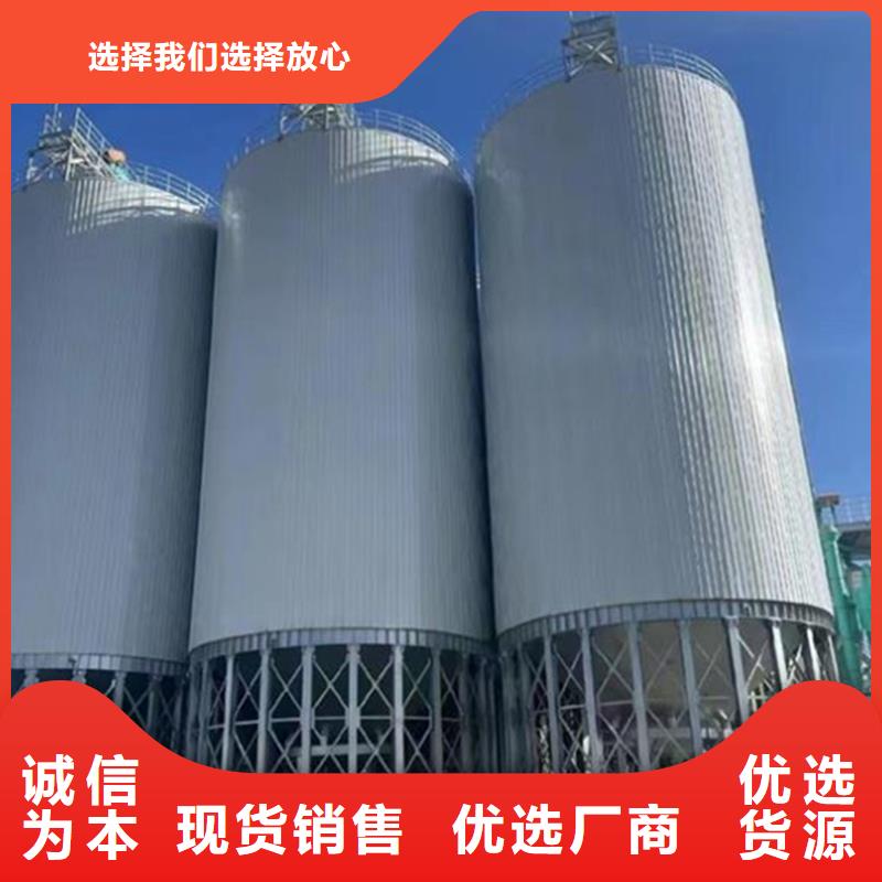 2025当天发货#装配式粮食平底仓#大量库存