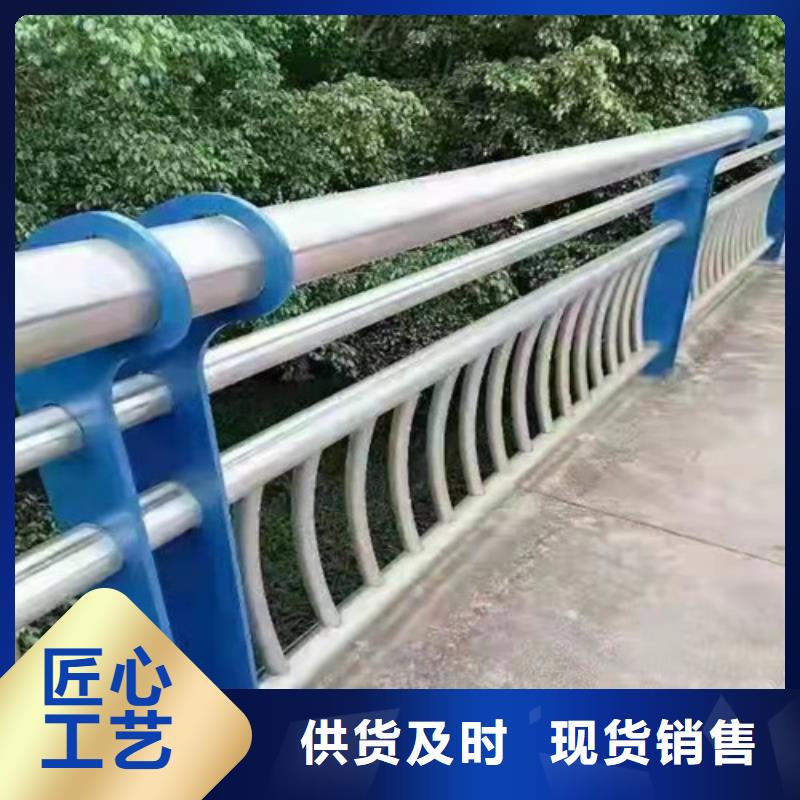 景观护栏LED防护栏杆大厂家实力看得见