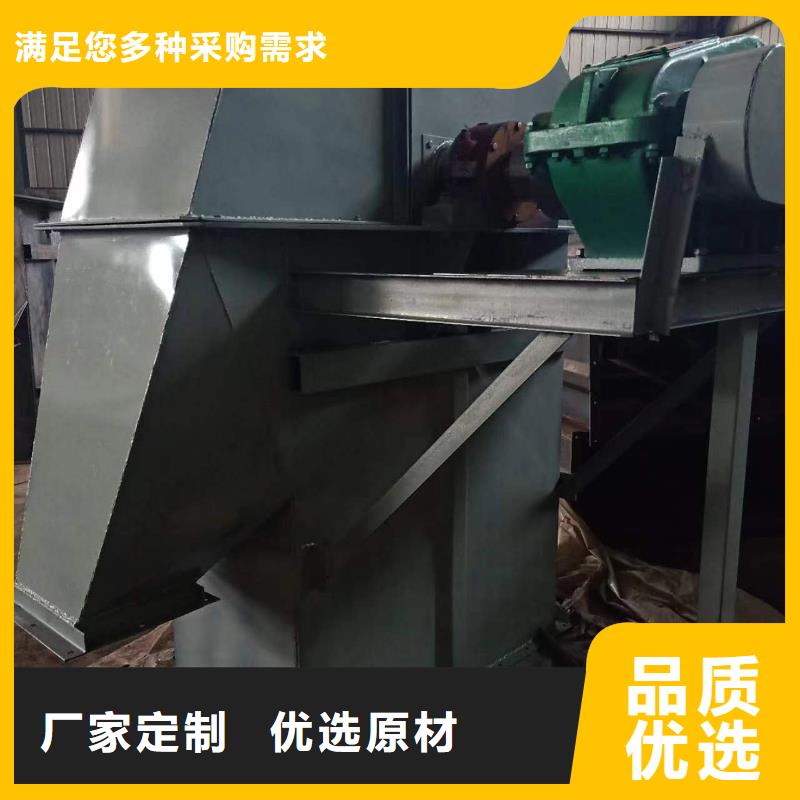 通风蝶阀视频-四川省内江市衡泰通风蝶阀可服务区域资中|隆昌|甘孜|遂宁|阿坝|广元|广安|成都|凉山等