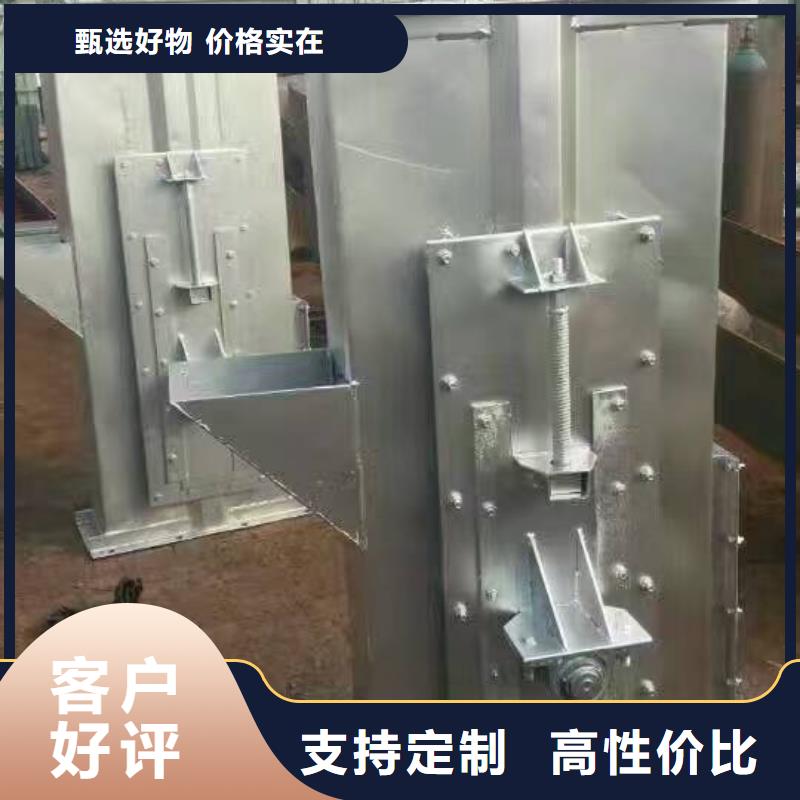 斗式机_粉尘加湿搅拌机价格实在