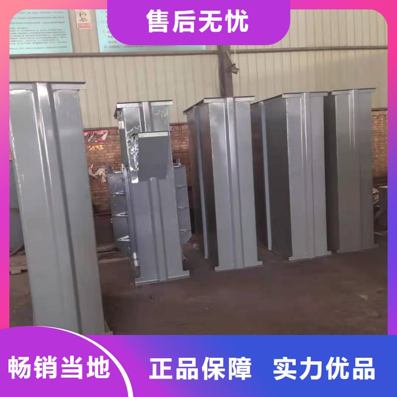斗式机好品质经得住考验