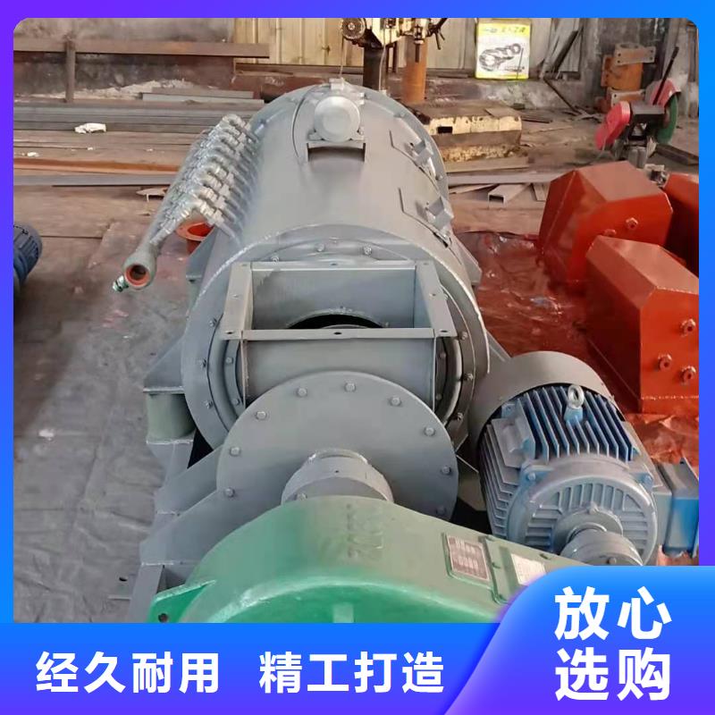 通风蝶阀视频-湖北省十堰市衡泰通风蝶阀可服务区域郧县|茅箭|孝感|恩施|黄石|随州|武汉|鄂州等