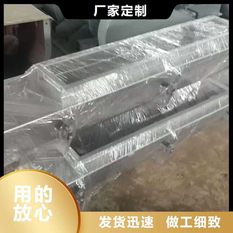 【粉尘加湿搅拌机震动给料机客户满意度高】