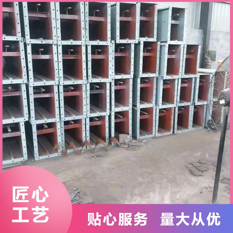 刮板输送机【斗式机】生产厂家