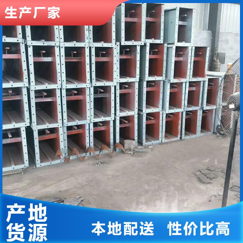刮板输送机斗式机产品性能