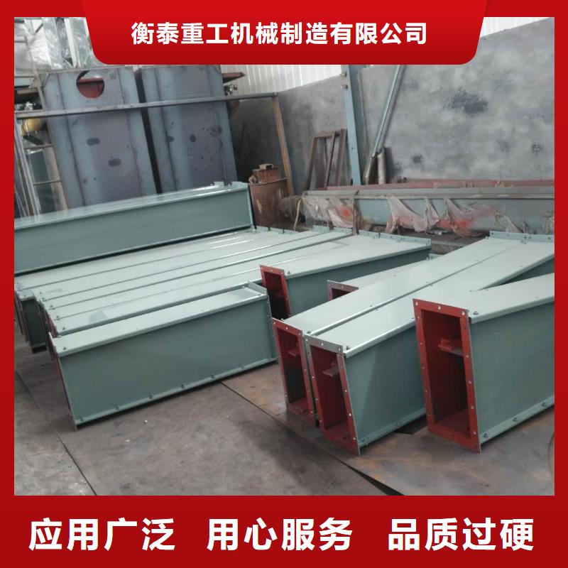 刮板输送机斗式机产品性能