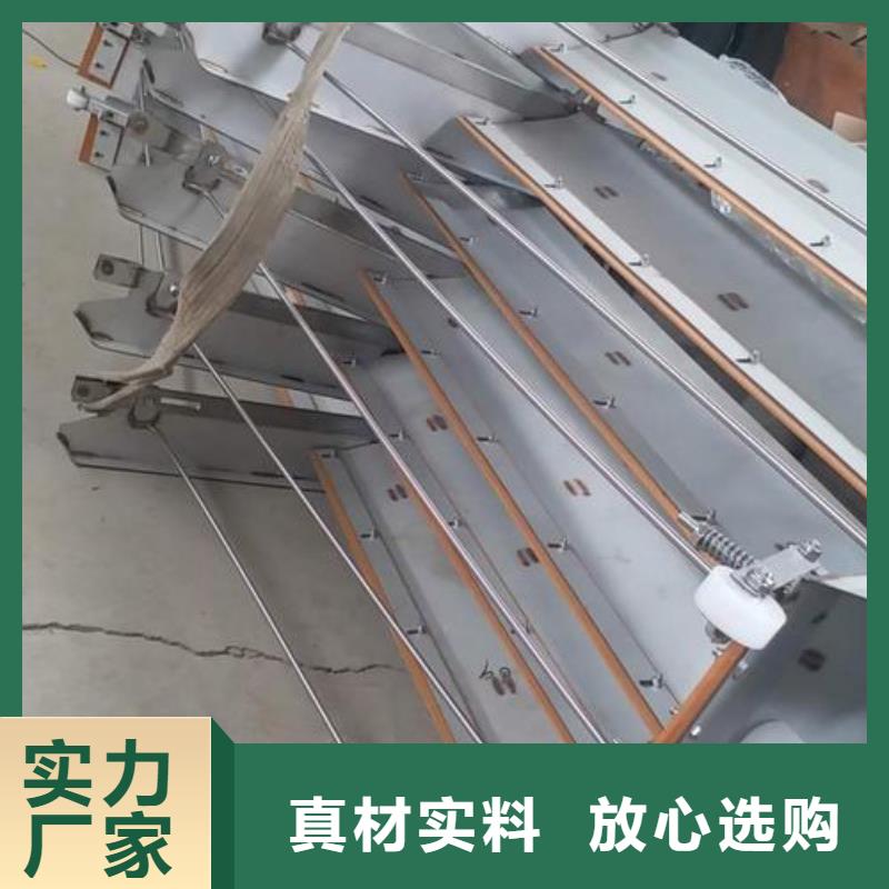 【台湾】(当地)刮粪机厂家优惠多