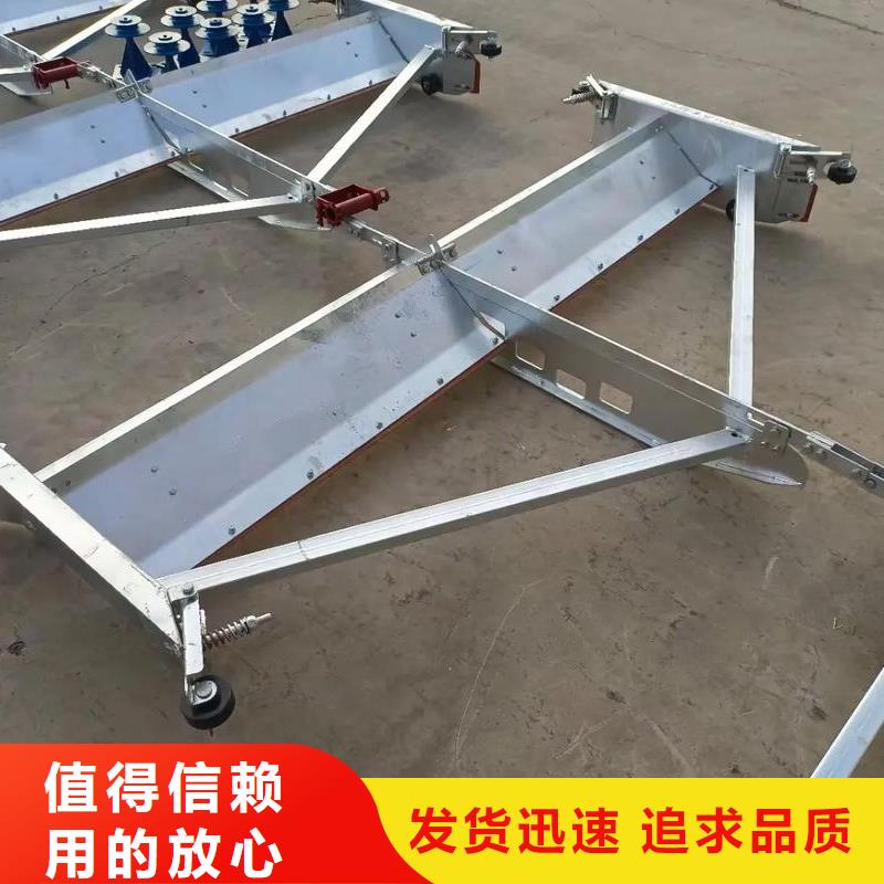 【台湾】(当地)刮粪机厂家优惠多