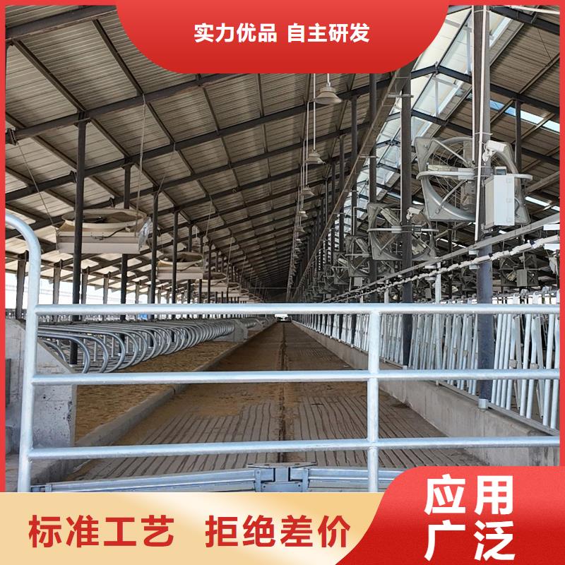 【台湾】(当地)刮粪机厂家优惠多