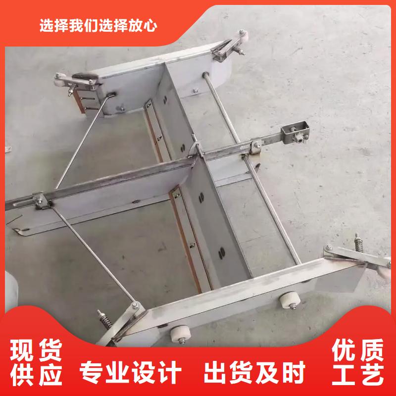 【台湾】(当地)刮粪机厂家优惠多