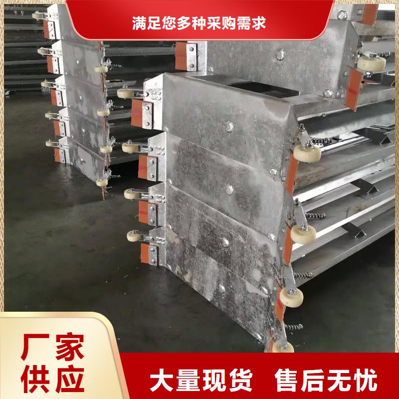 【台湾】(当地)刮粪机厂家优惠多