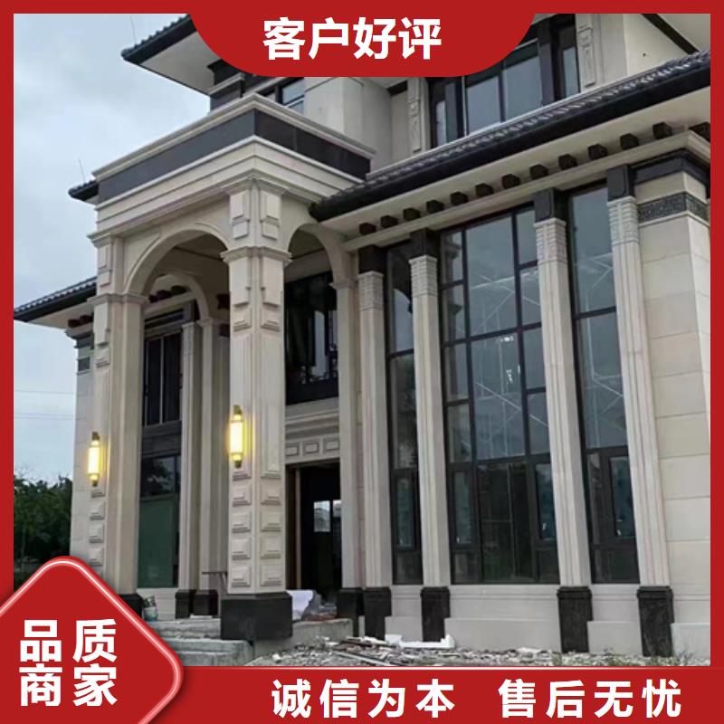 轻钢房屋视频-轻钢房屋-山西省吕梁市文水|交口|晋城|晋中|太原|临汾|长治|朔州|运城【该地】生产厂家