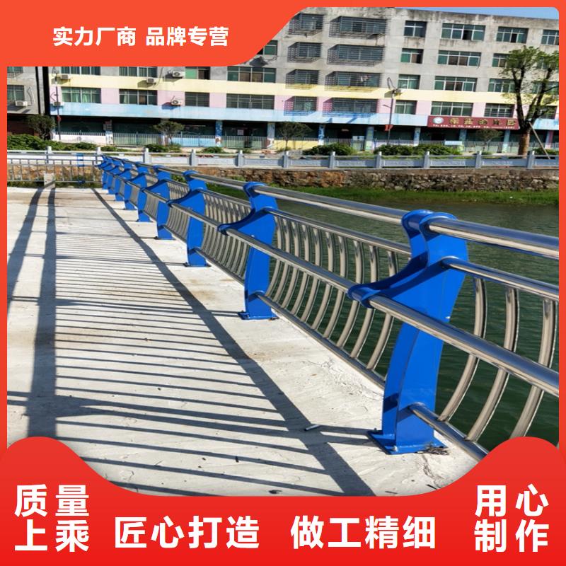 护栏M型防撞护栏拥有核心技术优势