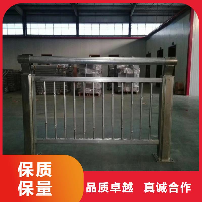 【护栏】【高速开口栏网】现货供应