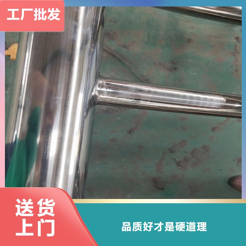 护栏,q235b波形护栏板工厂自营