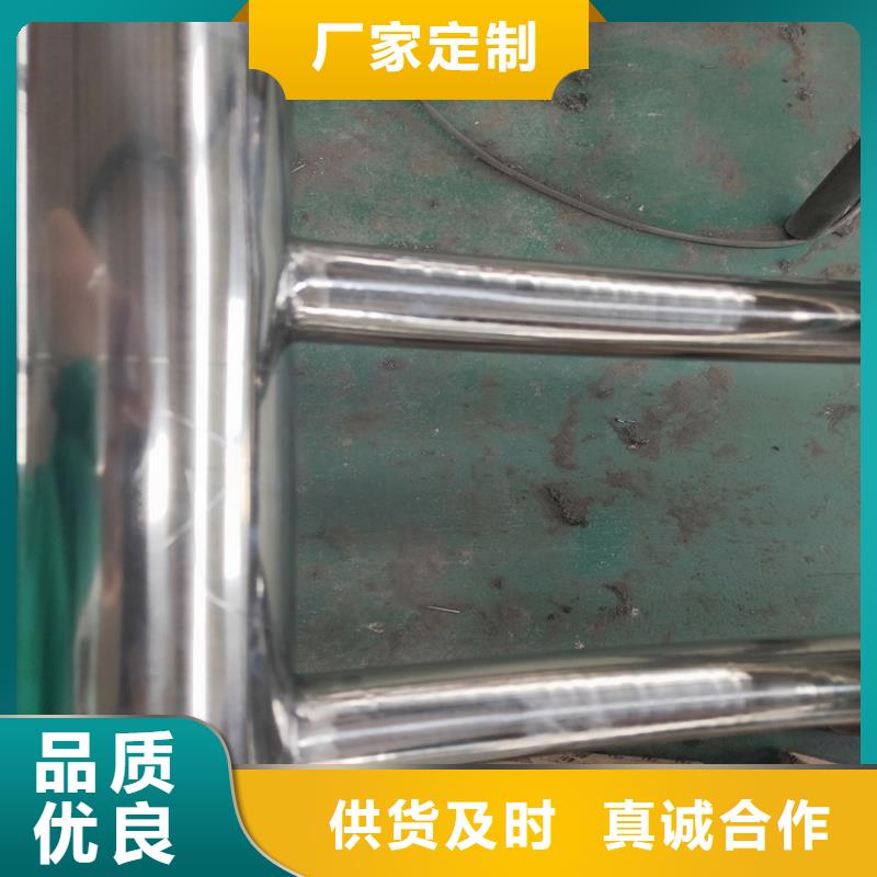 【护栏】【高速开口栏网】现货供应